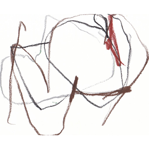 2023 tamaki niime shima／兵庫