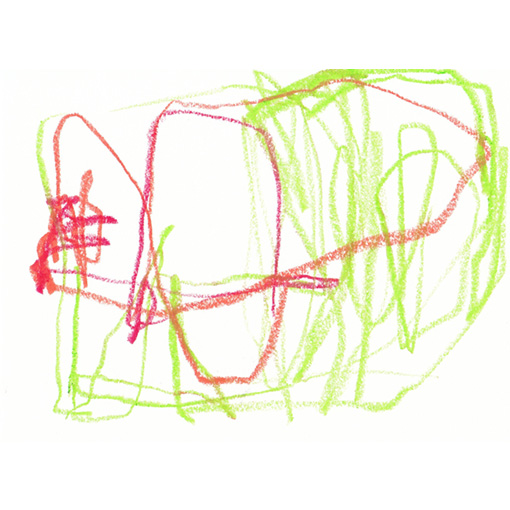 2023 tamaki niime shima／兵庫