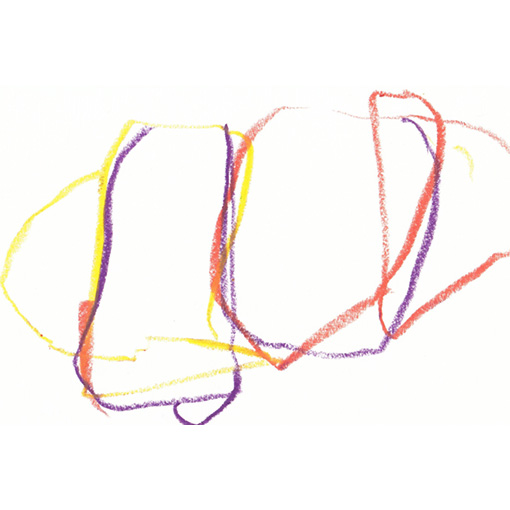 2023 tamaki niime shima／兵庫