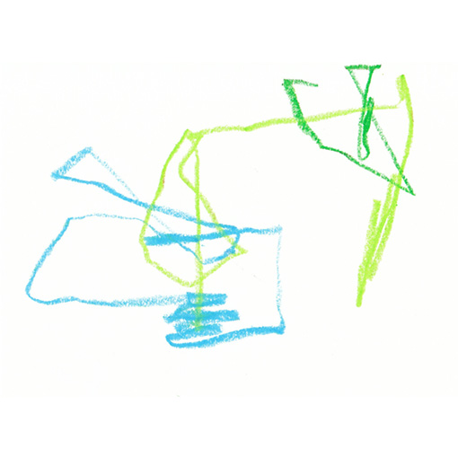 2023 tamaki niime shima／兵庫