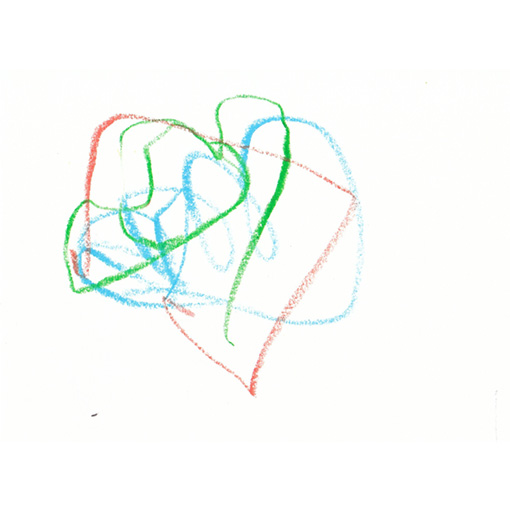 2023 tamaki niime shima／兵庫