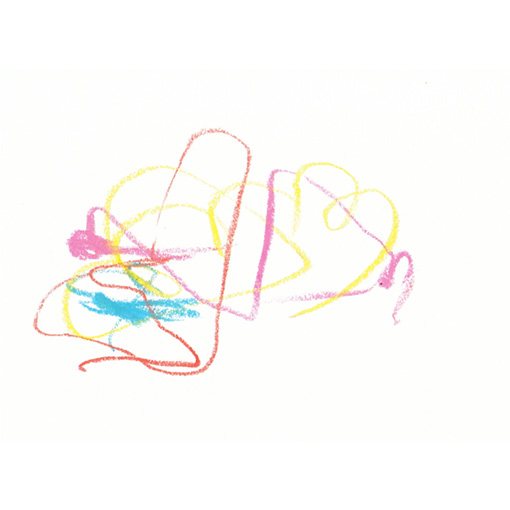 2023 tamaki niime shima／兵庫