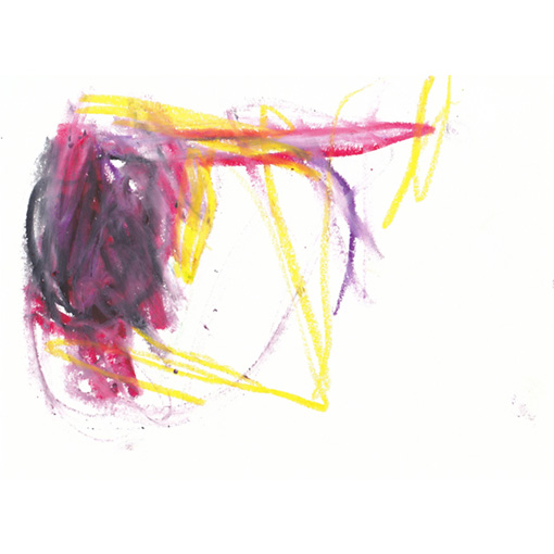 2023 tamaki niime shima／兵庫