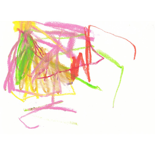 2023 tamaki niime shima／兵庫