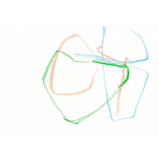 2023 tamaki niime shima／兵庫