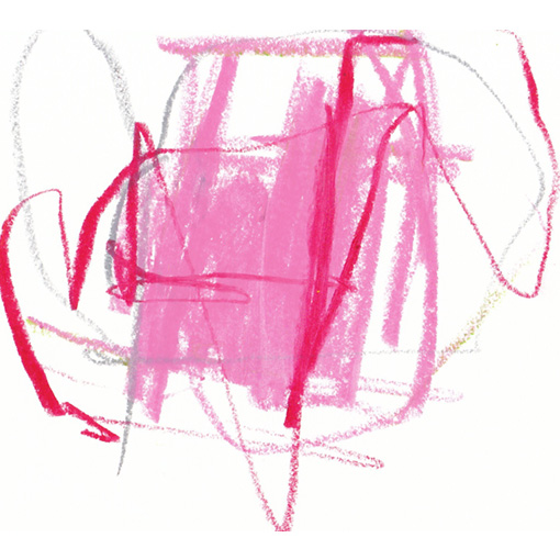 2023 tamaki niime shima／兵庫