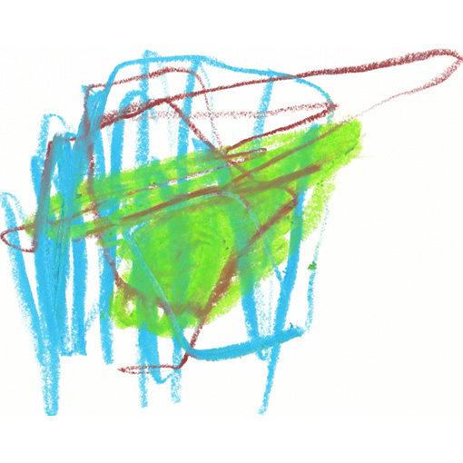 2023 tamaki niime shima／兵庫