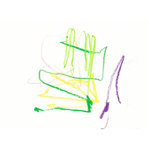 2023 tamaki niime shima／兵庫